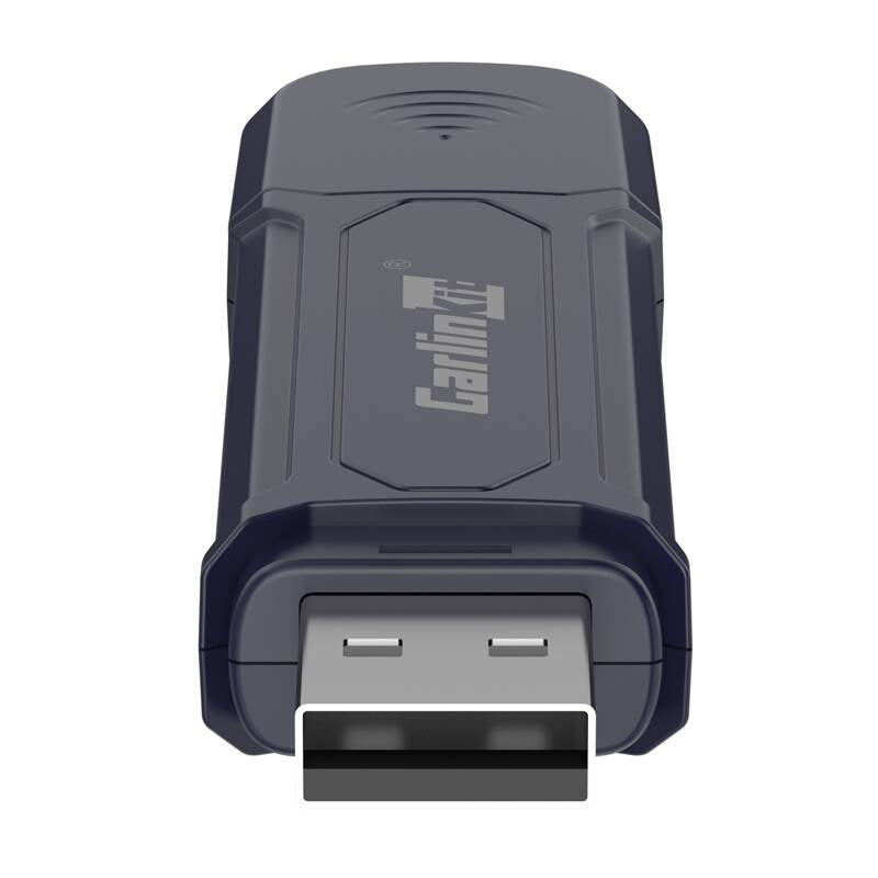 Carlinkit MINI PRO Carplay/Android Auto wireless adapter_6