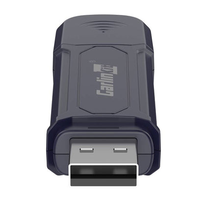 Carlinkit MINI PRO Carplay/Android Auto wireless adapter_6
