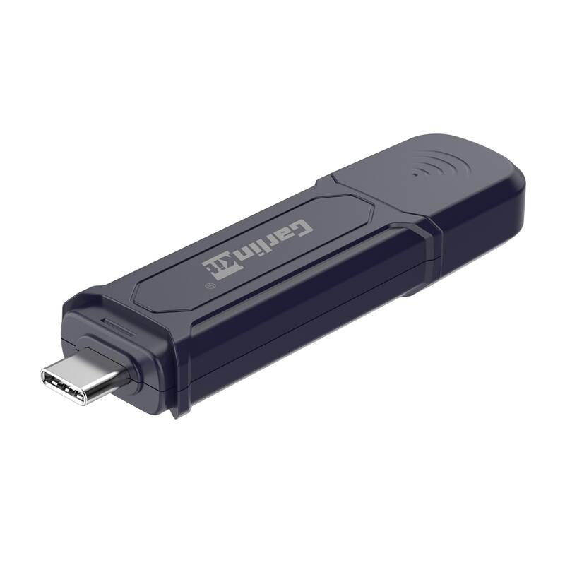 Carlinkit MINI PRO Carplay/Android Auto wireless adapter_7