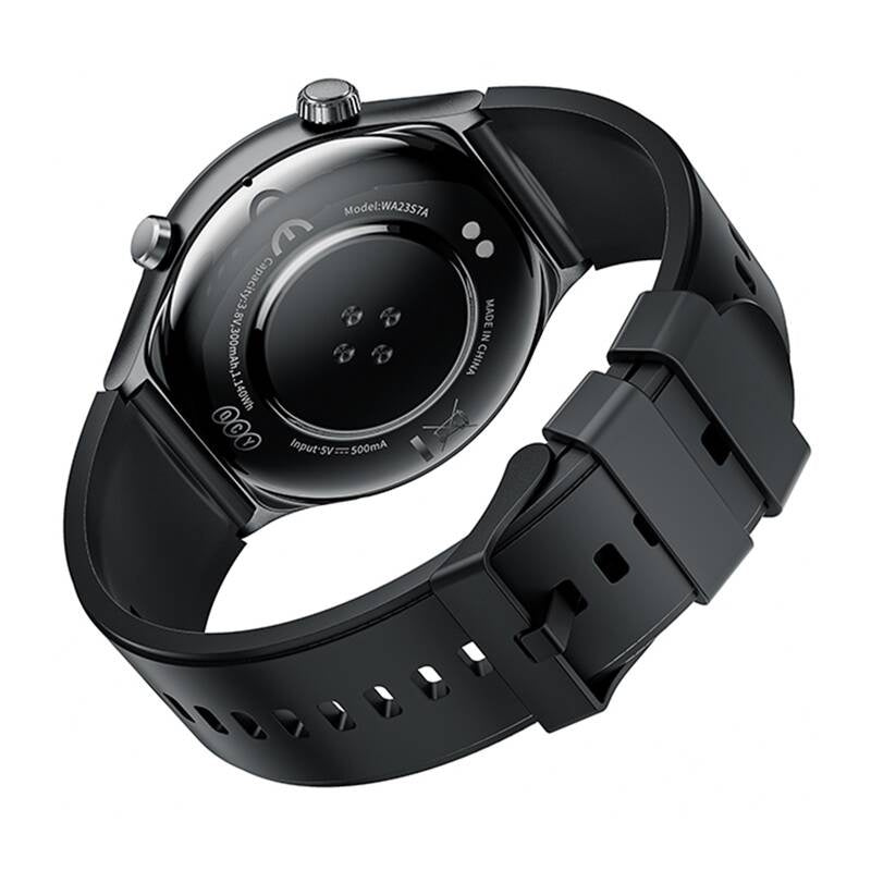 QCY S7 smartwatch (black)_4