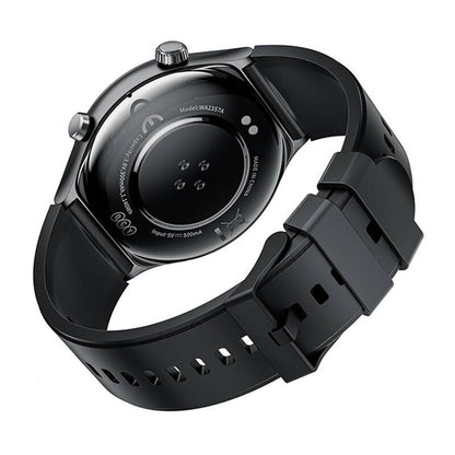 QCY S7 smartwatch (black)_4