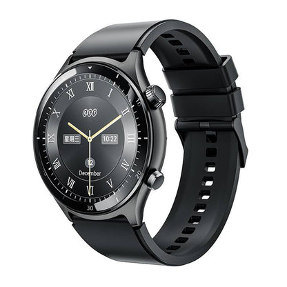 QCY S7 smartwatch (black)_1