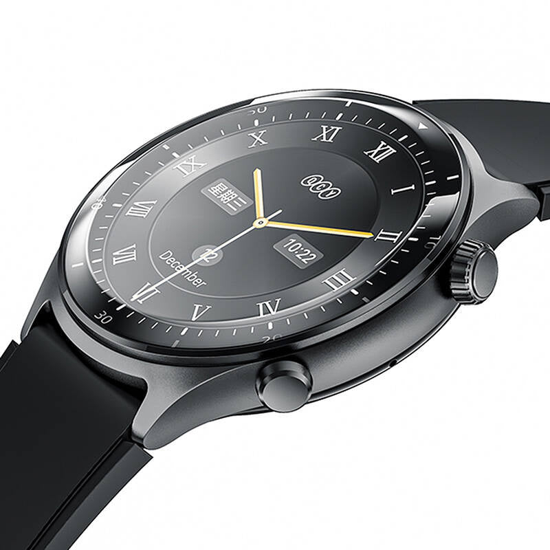 QCY S7 smartwatch (black)_3