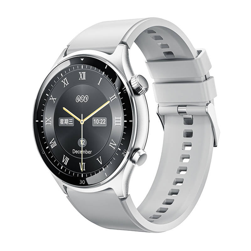 S7 smartwatch (silver)_1