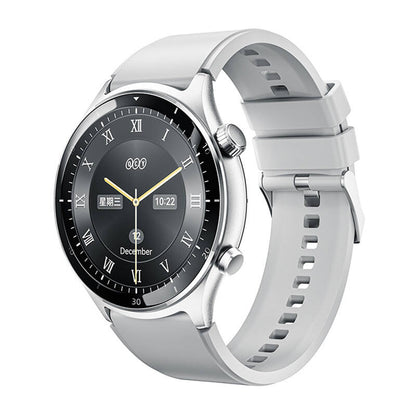 S7 smartwatch (silver)_1