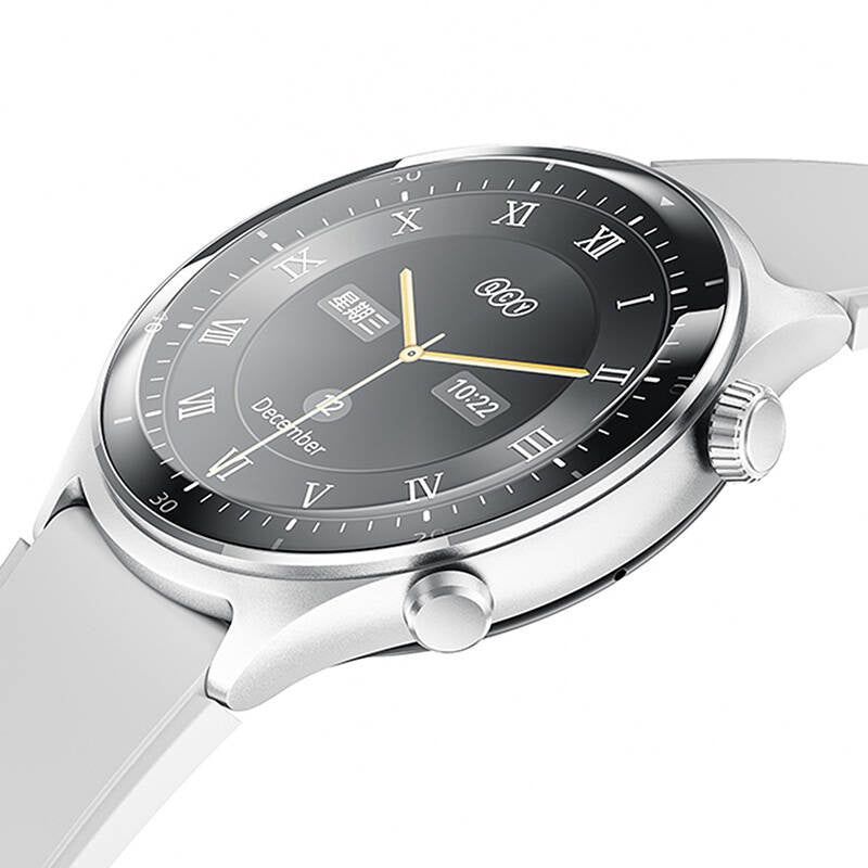 S7 smartwatch (silver)_2