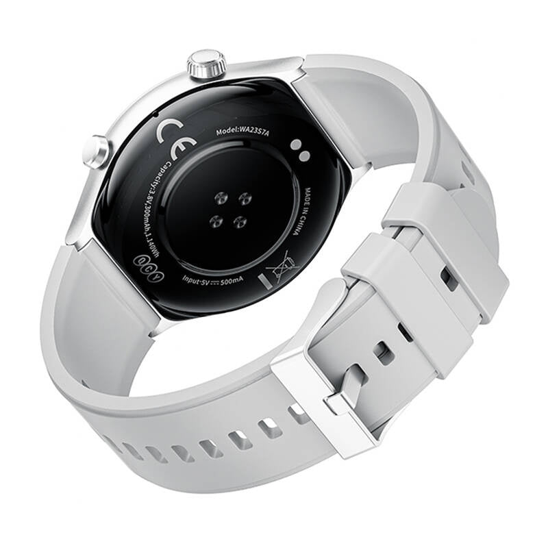S7 smartwatch (silver)_3