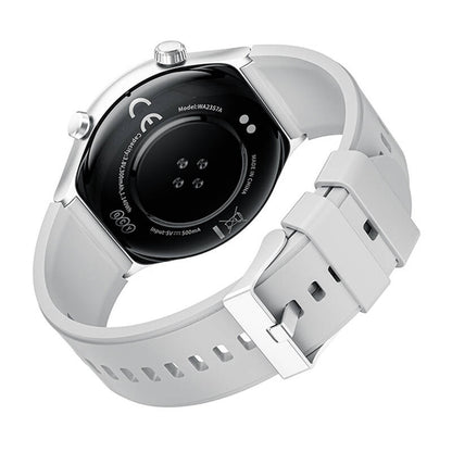S7 smartwatch (silver)_3
