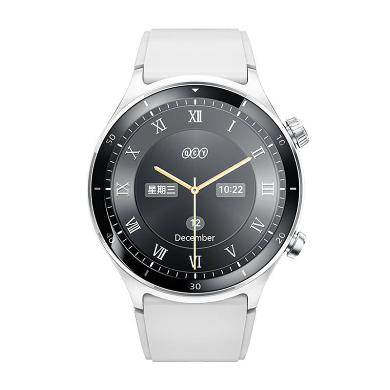 S7 smartwatch (silver)_4
