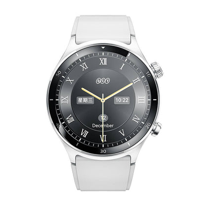 S7 smartwatch (silver)_4