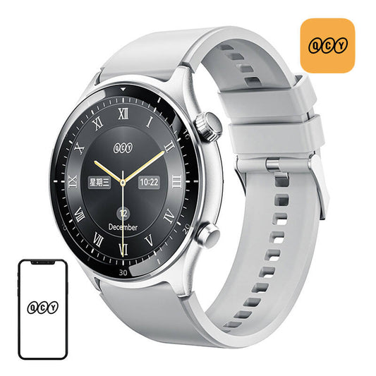 S7 smartwatch (silver)_0