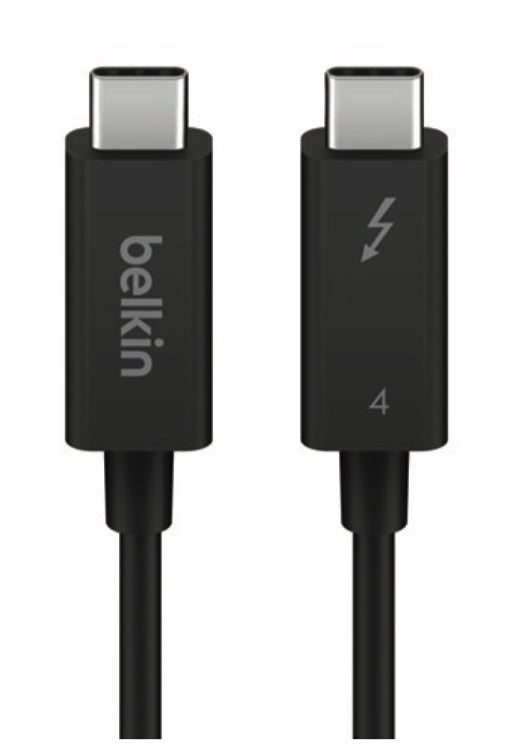 CAVO THUNDERBOLT 4 C-C ACTIVE 2M_0
