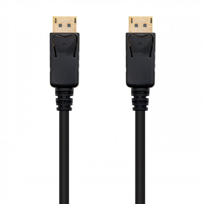 Nanocable 10.15.2307 cable DisplayPort 7 m Negro_1