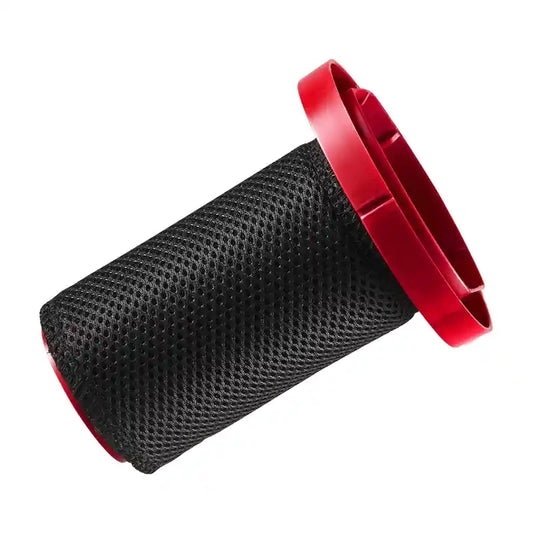HEPA filter for Deerma DX700 Pro vacuum cleaner_0