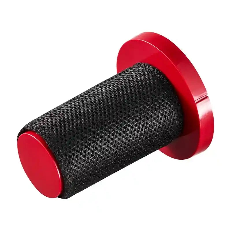 HEPA filter for Deerma DX700 Pro vacuum cleaner_1