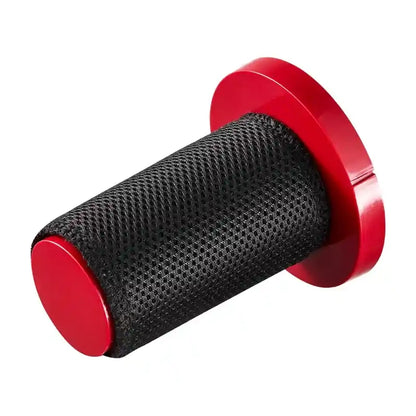 HEPA filter for Deerma DX700 Pro vacuum cleaner_1