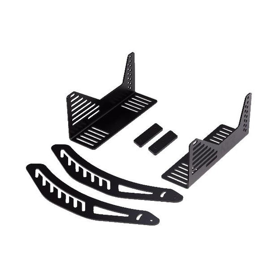 ACCESSORI DA CORSA (NLR-E024)_0
