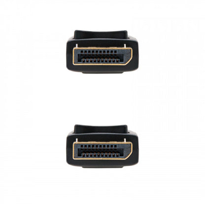 Nanocable 10.15.2307 cable DisplayPort 7 m Negro_2