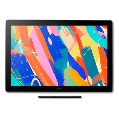 Mesa Digitalizadora Wacom Cintiq 16 16” IPS WQXGA Pro Pen 3