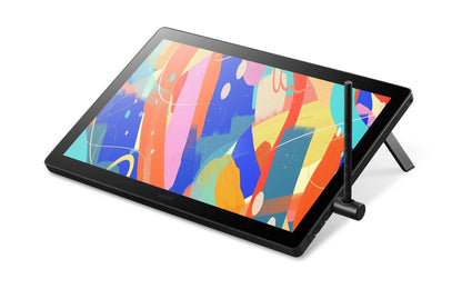Mesa Digitalizadora Wacom Cintiq 16 16” IPS WQXGA Pro Pen 3
