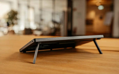 Mesa Digitalizadora Wacom Cintiq 16 16” IPS WQXGA Pro Pen 3