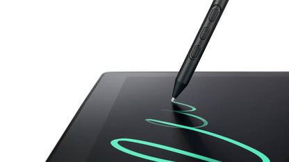 Mesa Digitalizadora Wacom Cintiq 16 16” IPS WQXGA Pro Pen 3