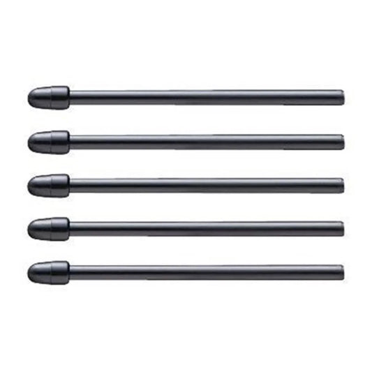 Pontas Wacom ACK24501Z para CP913 Pack 5 Negro