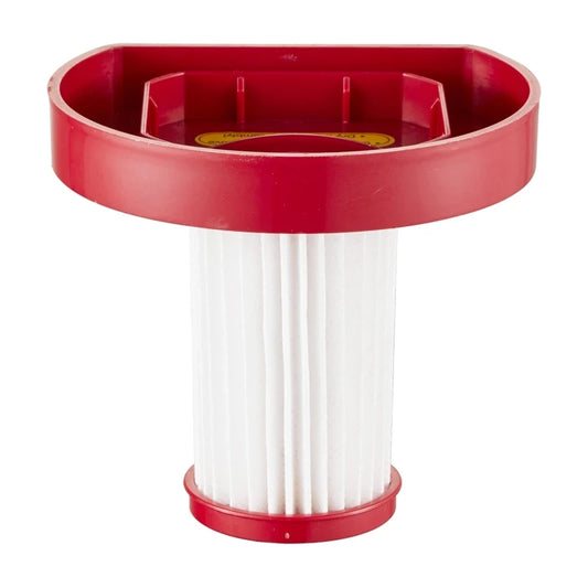 Deerma DX888 HEPA vacuum cleaner filter_0
