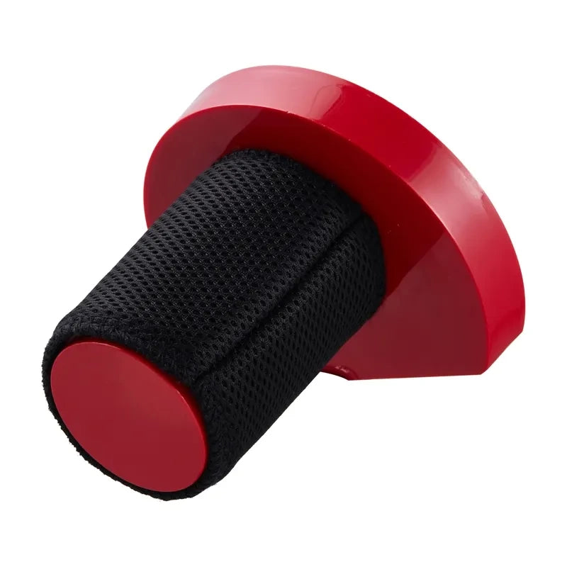 Deerma DX888 HEPA vacuum cleaner filter_2