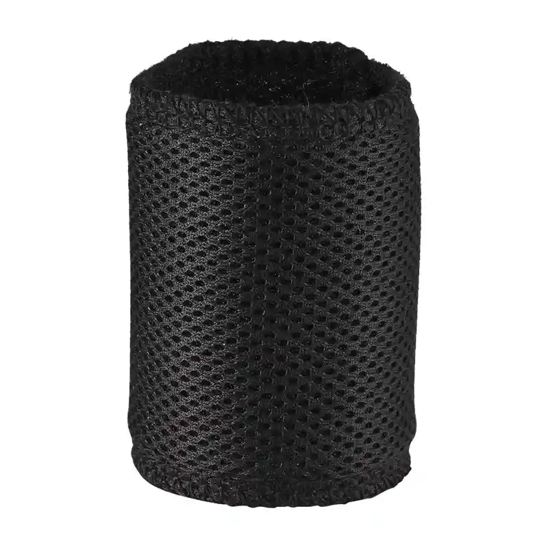Deerma DX888 HEPA vacuum cleaner filter_1
