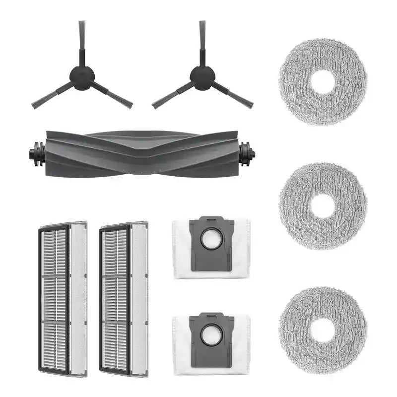 MOVA E30 Ultra accessory kit_0