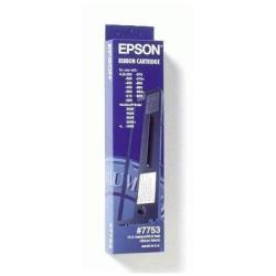 Nastri LQ-350 (C13S015633)_0
