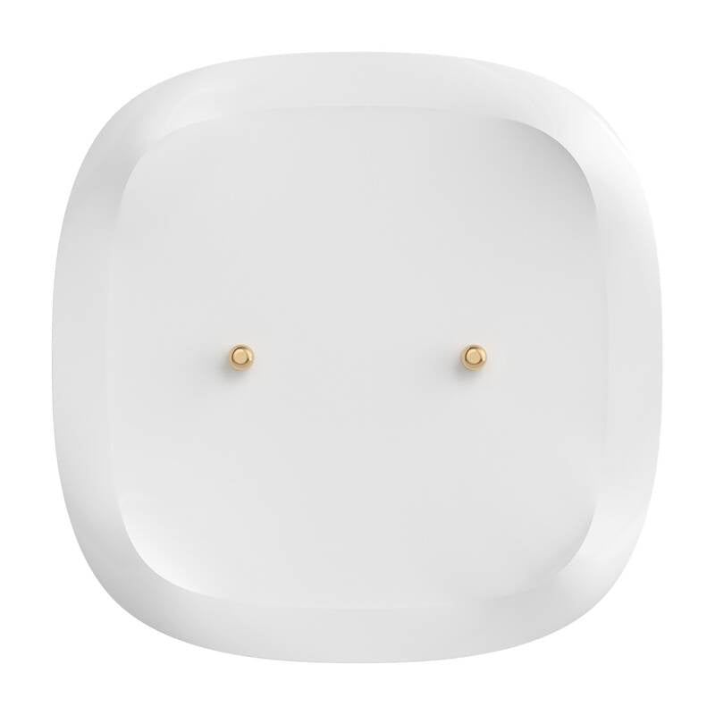 Water leak/flood sensor set ZigBee SONOFF SNZB-05P + Cable WLDC200_2