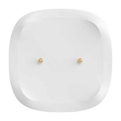 Water leak/flood sensor set ZigBee SONOFF SNZB-05P + Cable WLDC200_2