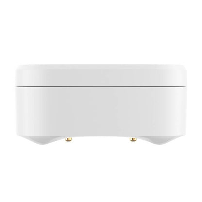 Water leak/flood sensor set ZigBee SONOFF SNZB-05P + Cable WLDC200_4