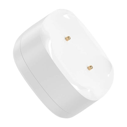 Water leak/flood sensor set ZigBee SONOFF SNZB-05P + Cable WLDC200_5