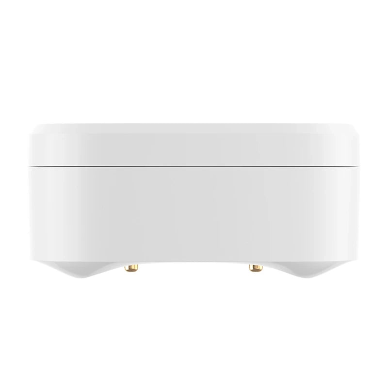 Water leak/flood sensor set ZigBee SONOFF SNZB-05P + Cable WLDC200_9