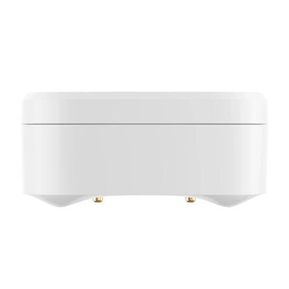 Water leak/flood sensor set ZigBee SONOFF SNZB-05P + Cable WLDC200_9