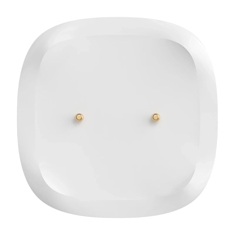Water leak/flood sensor set ZigBee SONOFF SNZB-05P + Cable WLDC200_7
