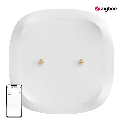 Smart water leak/flood sensor ZigBee SONOFF SNZB-05P (+battery)_0