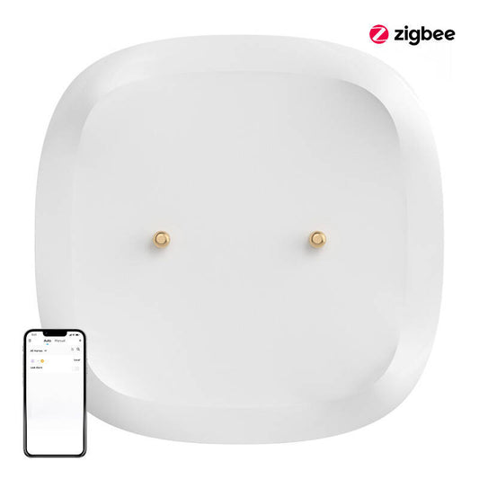 Smart water leak/flood sensor ZigBee SONOFF SNZB-05P (+battery)_0