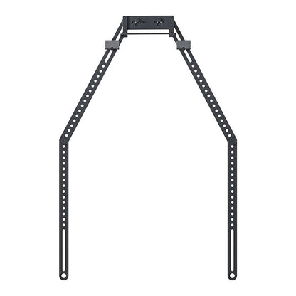 Mount for Insta360 Connect on TV_0