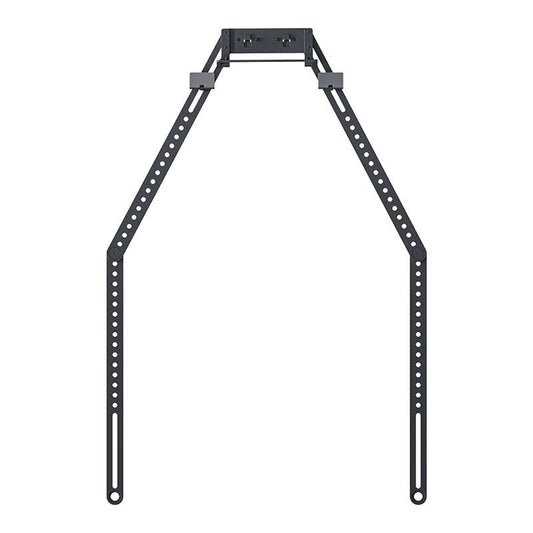 Mount for Insta360 Connect on TV_0