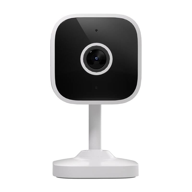 Smart IP Camera WiFi SONOFF CAM-S2 (Gen. 2)_1