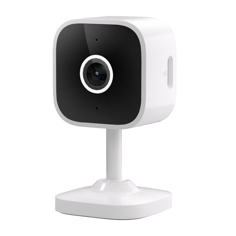 Smart IP Camera WiFi SONOFF CAM-S2 (Gen. 2)_2