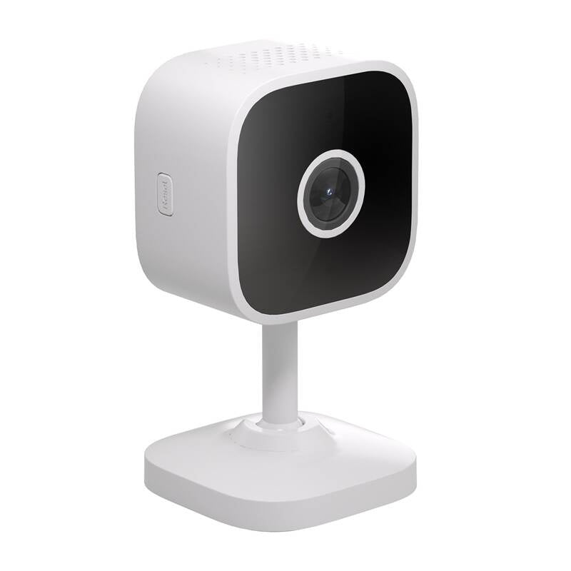 Smart IP Camera WiFi SONOFF CAM-S2 (Gen. 2)_3