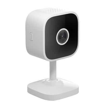 Smart IP Camera WiFi SONOFF CAM-S2 (Gen. 2)_3