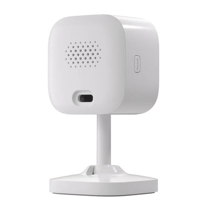 Smart IP Camera WiFi SONOFF CAM-S2 (Gen. 2)_4