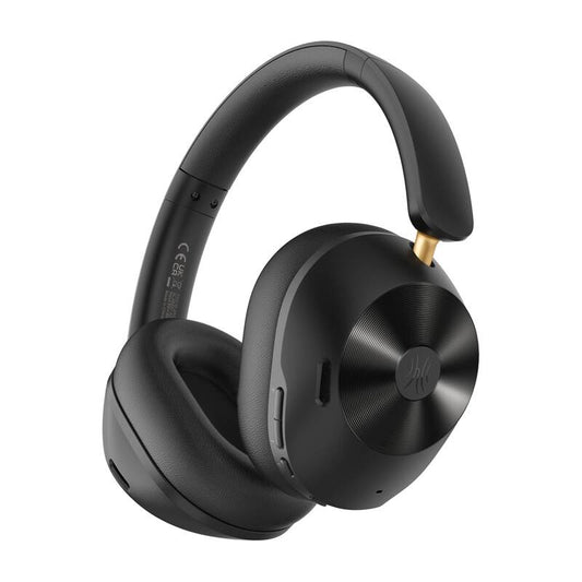 OneOdio A5 ANC wireless headphones (black)_0