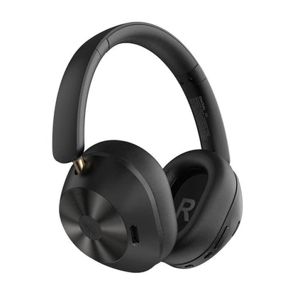 OneOdio A5 ANC wireless headphones (black)_1
